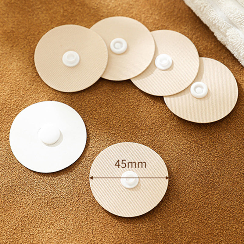 StayFix SnapGrip – Schluss mit verrutschenden Decken & Bezügen