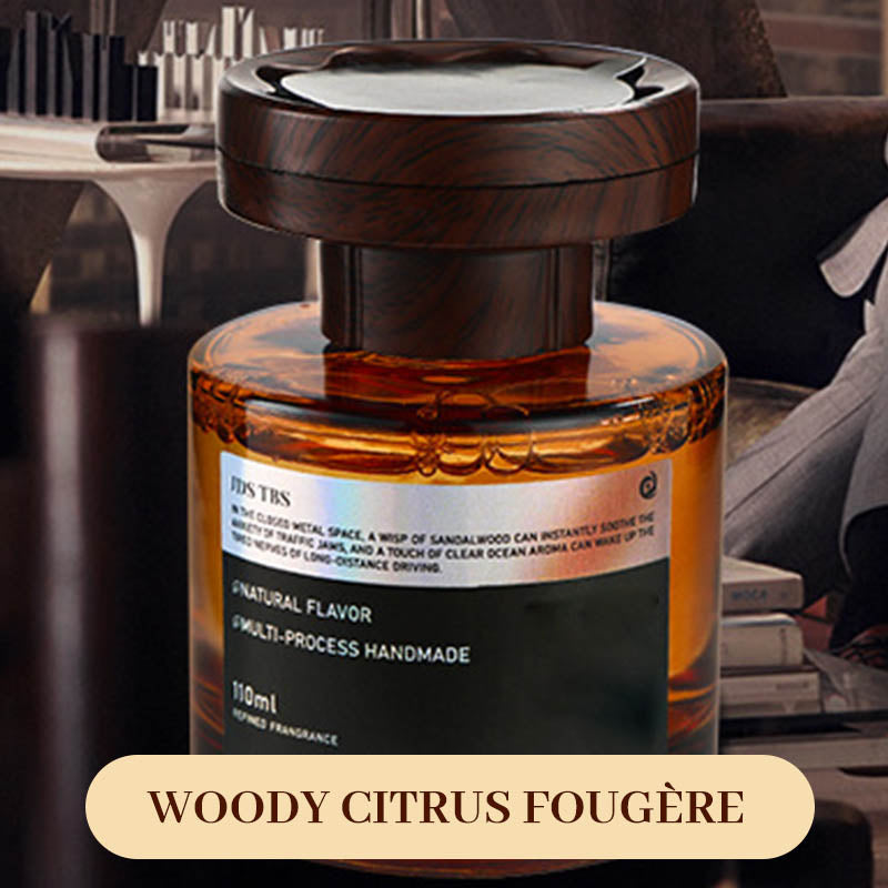 AroméAir™ – Natürlicher Duft für Ihr Zuhause & Auto