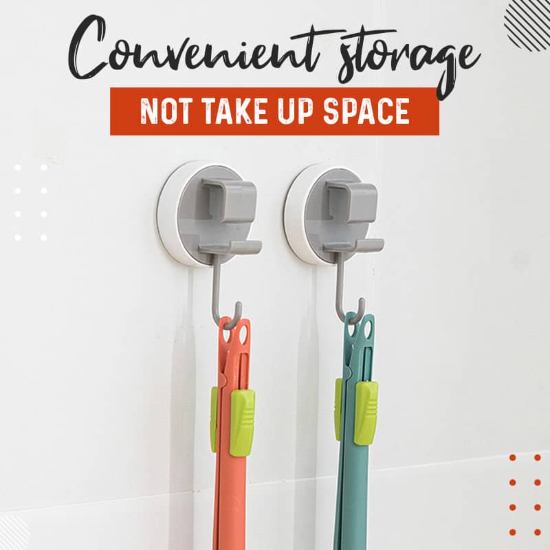 CookMate Duo – Greifen & Rühren mit nur einem Tool