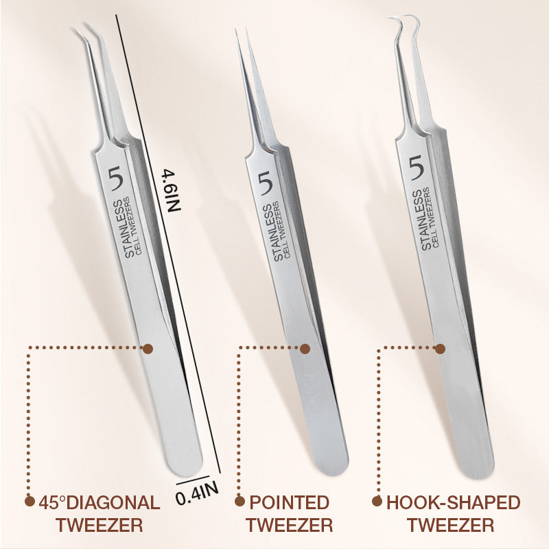 ClearSkin Pro – Sanfte Entfernung von Pickeln & Mitessern
