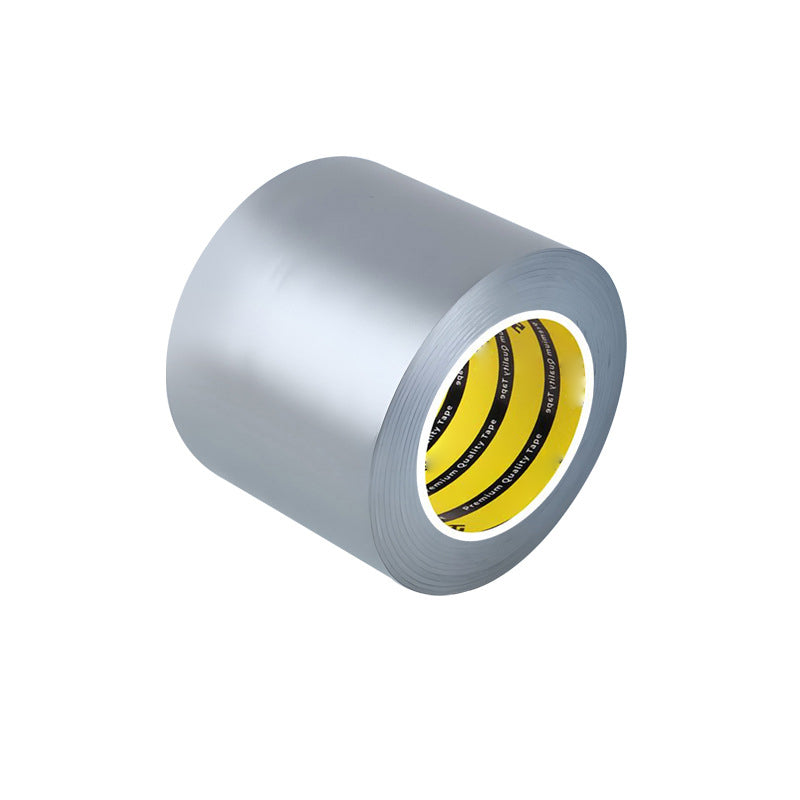 1+1 GRATIS | StormGuardPro™ — Schütze dein Zuhause mit unsichtbarer Wärme und eisernem Schutz vor Zugluft und Feuchtigkeit