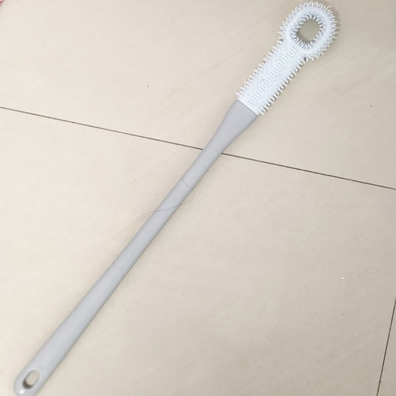 CleanReach Brush – Saubere, gepflegte Füße ganz ohne Bücken